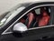 2023 BMW X1 xDrive28i Sports Activity Vehicle