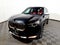 2023 BMW X1 xDrive28i Sports Activity Vehicle