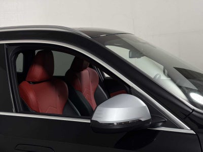 2023 BMW X1 xDrive28i Sports Activity Vehicle