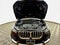 2023 BMW X1 xDrive28i Sports Activity Vehicle