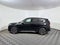 2023 BMW X1 xDrive28i Sports Activity Vehicle