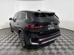 2023 BMW X1 xDrive28i Sports Activity Vehicle