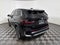 2023 BMW X1 xDrive28i Sports Activity Vehicle