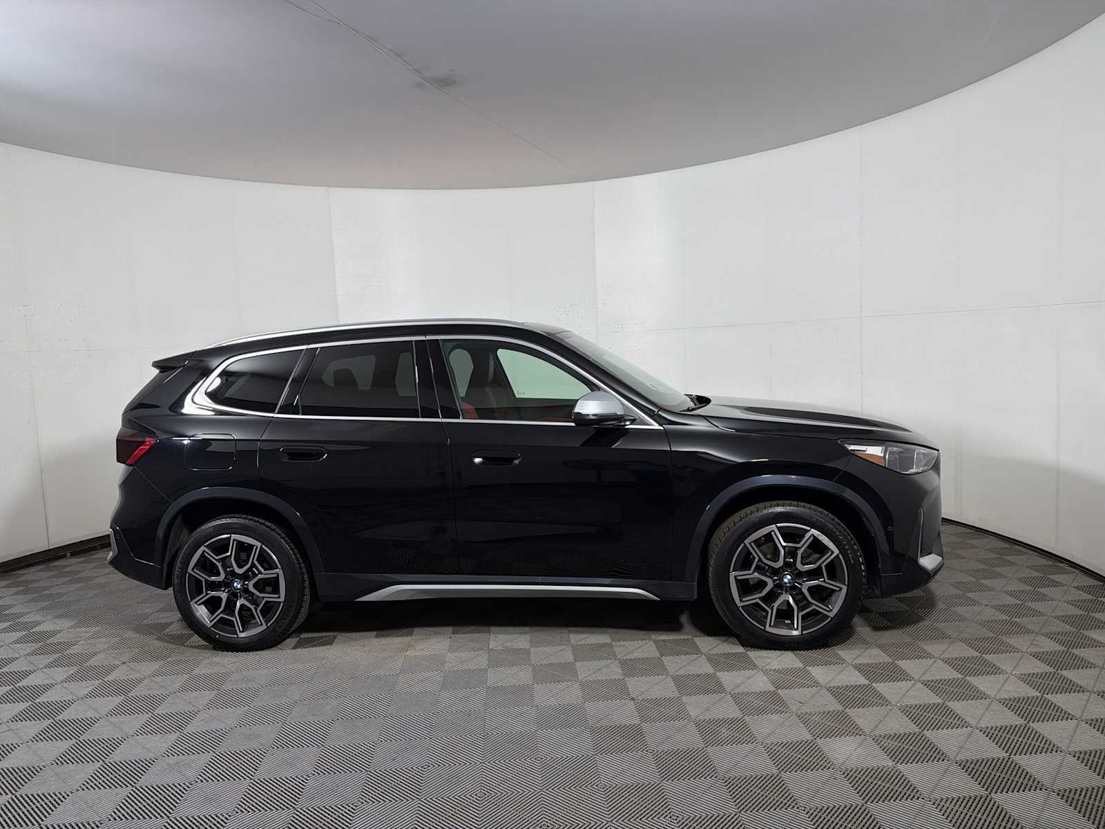 2023 BMW X1 xDrive28i Sports Activity Vehicle