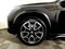 2023 BMW X1 xDrive28i Sports Activity Vehicle