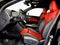 2023 BMW X1 xDrive28i Sports Activity Vehicle