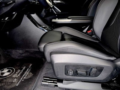 2024 BMW X1 xDrive28i Sports Activity Vehicle