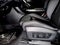 2024 BMW X1 xDrive28i Sports Activity Vehicle