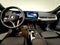2024 BMW X1 xDrive28i Sports Activity Vehicle