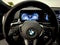 2024 BMW X1 xDrive28i Sports Activity Vehicle