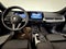 2024 BMW X1 xDrive28i Sports Activity Vehicle