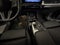 2024 BMW X1 xDrive28i Sports Activity Vehicle