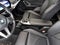 2024 BMW X1 xDrive28i Sports Activity Vehicle