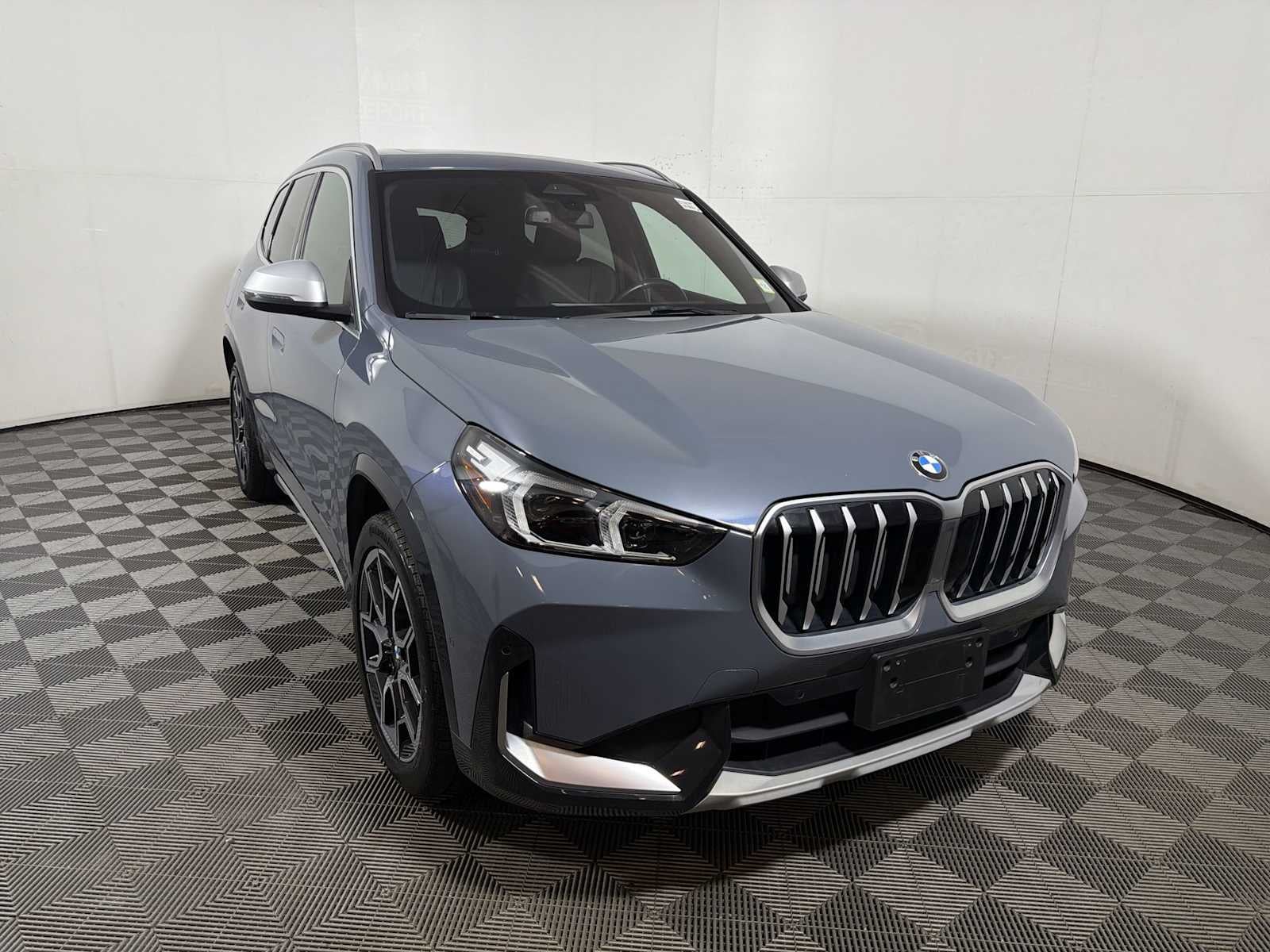 2024 BMW X1 xDrive28i Sports Activity Vehicle