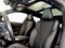 2024 BMW X1 xDrive28i Sports Activity Vehicle