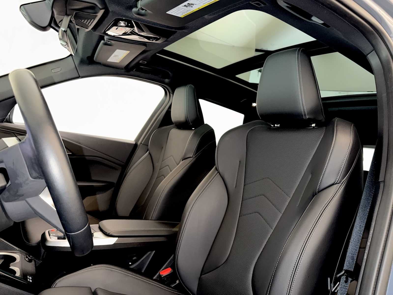 2024 BMW X1 xDrive28i Sports Activity Vehicle