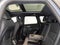 2024 BMW X1 xDrive28i Sports Activity Vehicle