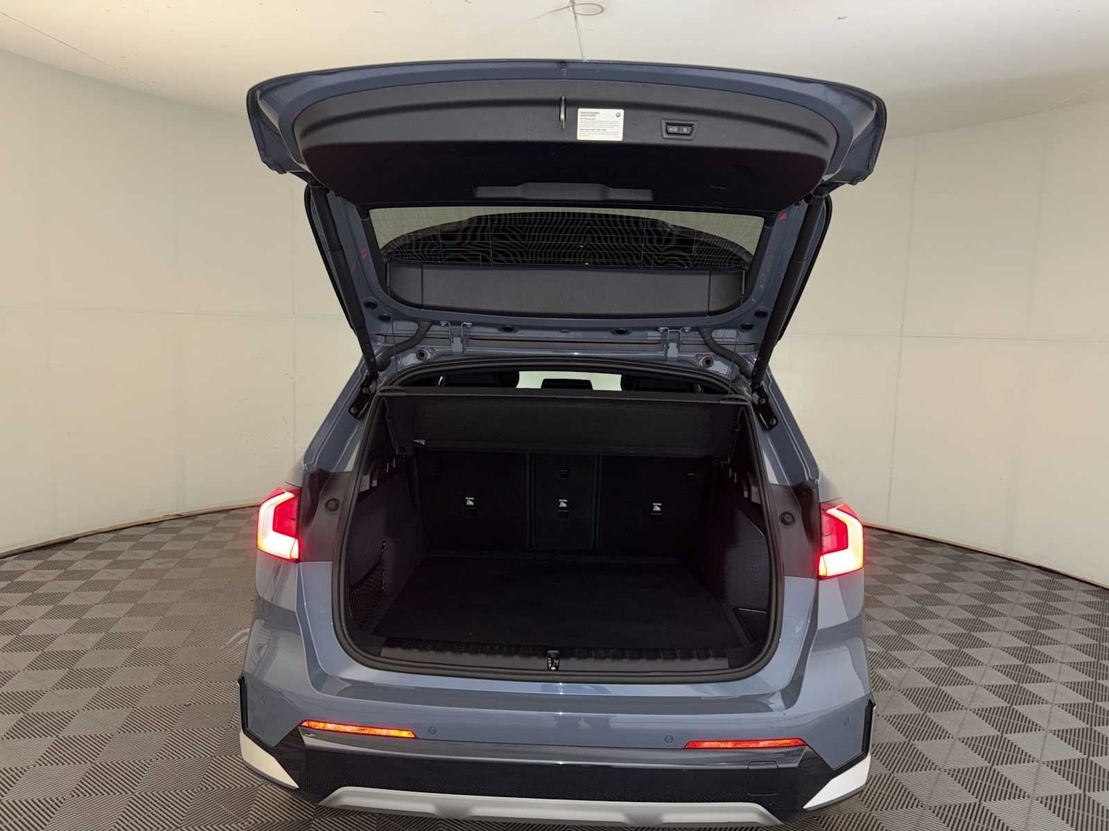 2024 BMW X1 xDrive28i Sports Activity Vehicle