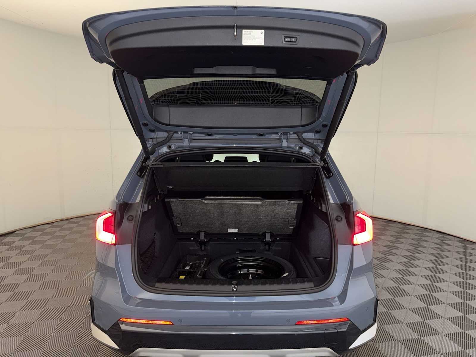 2024 BMW X1 xDrive28i Sports Activity Vehicle
