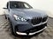 2024 BMW X1 xDrive28i Sports Activity Vehicle