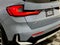 2024 BMW X1 xDrive28i Sports Activity Vehicle