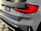 2024 BMW X1 xDrive28i Sports Activity Vehicle