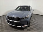 2024 BMW X1 xDrive28i Sports Activity Vehicle
