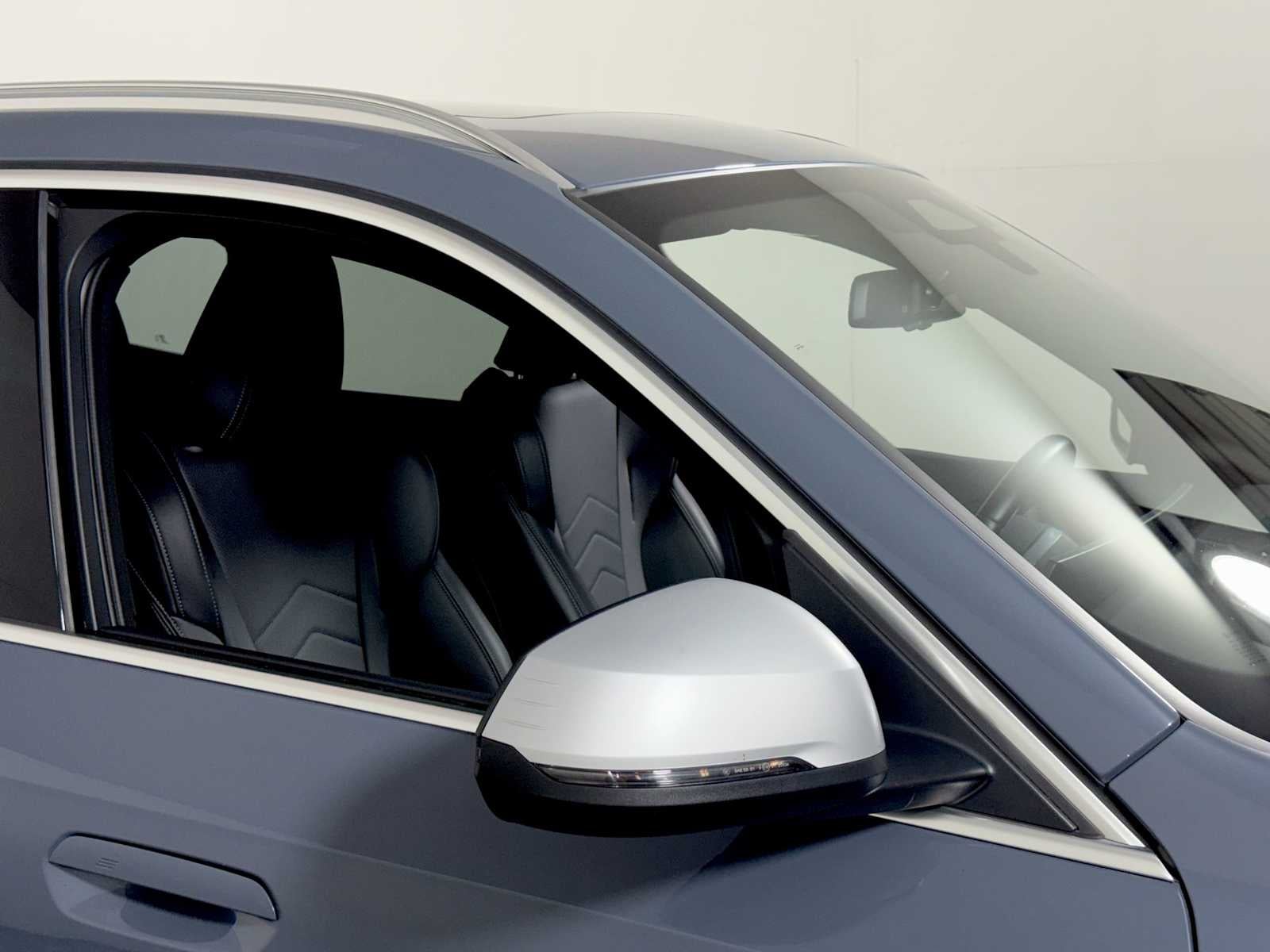 2024 BMW X1 xDrive28i Sports Activity Vehicle