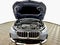2024 BMW X1 xDrive28i Sports Activity Vehicle