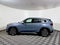 2024 BMW X1 xDrive28i Sports Activity Vehicle