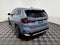 2024 BMW X1 xDrive28i Sports Activity Vehicle