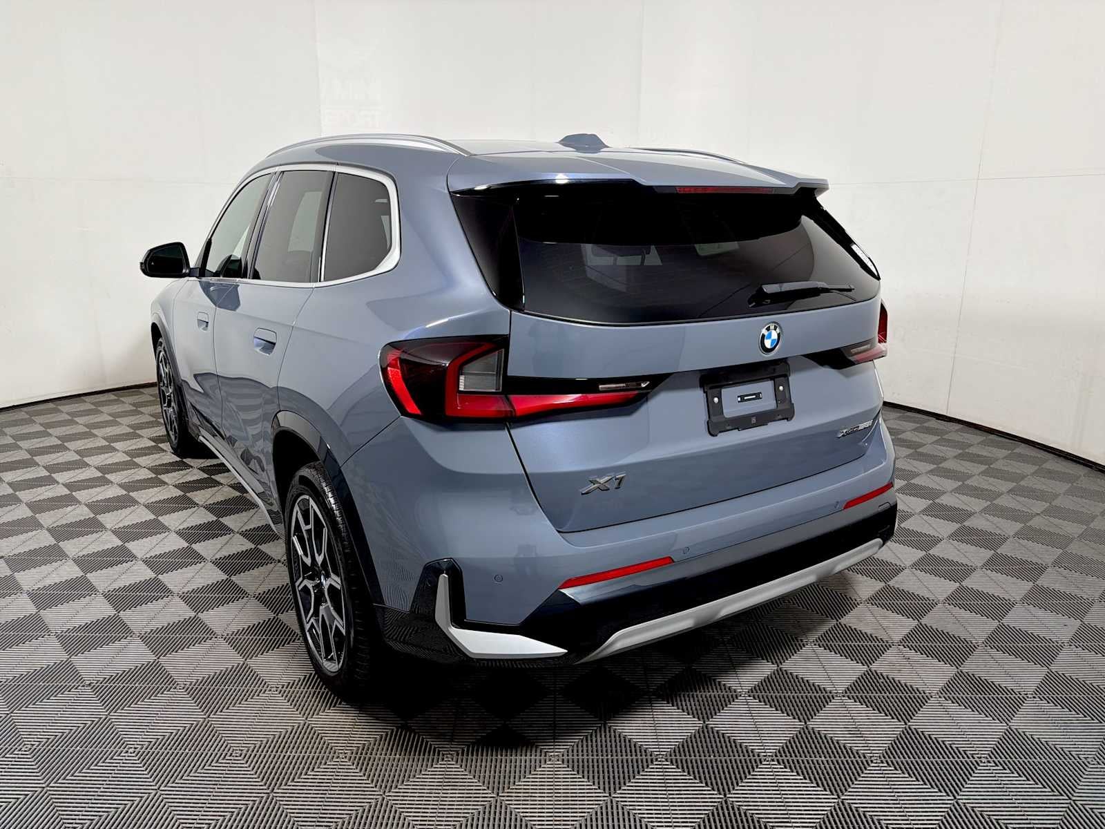 2024 BMW X1 xDrive28i Sports Activity Vehicle