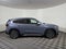 2024 BMW X1 xDrive28i Sports Activity Vehicle