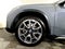 2024 BMW X1 xDrive28i Sports Activity Vehicle