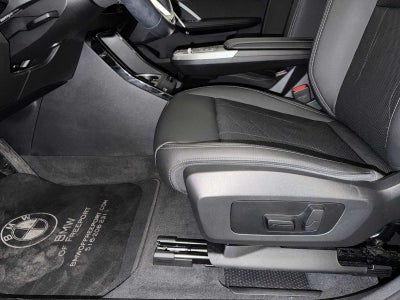 2023 BMW X1 xDrive28i Sports Activity Vehicle