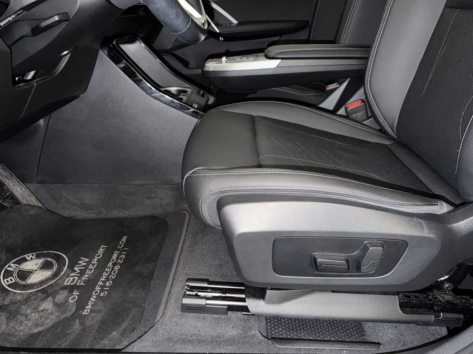 2023 BMW X1 xDrive28i Sports Activity Vehicle