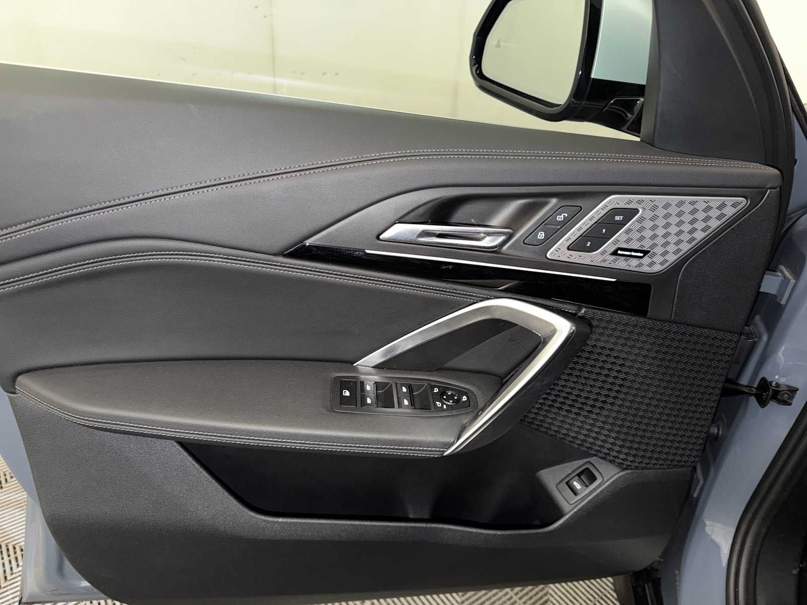 2023 BMW X1 xDrive28i Sports Activity Vehicle