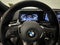2023 BMW X1 xDrive28i Sports Activity Vehicle