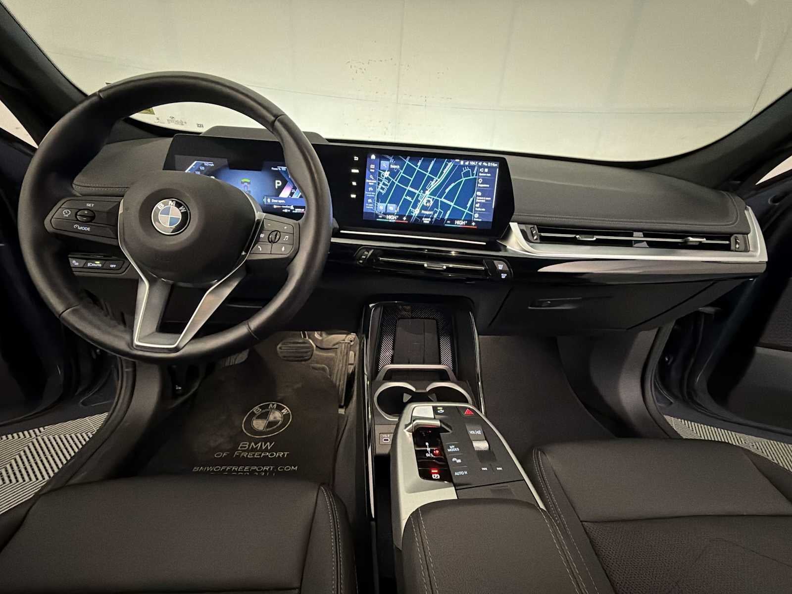 2023 BMW X1 xDrive28i Sports Activity Vehicle