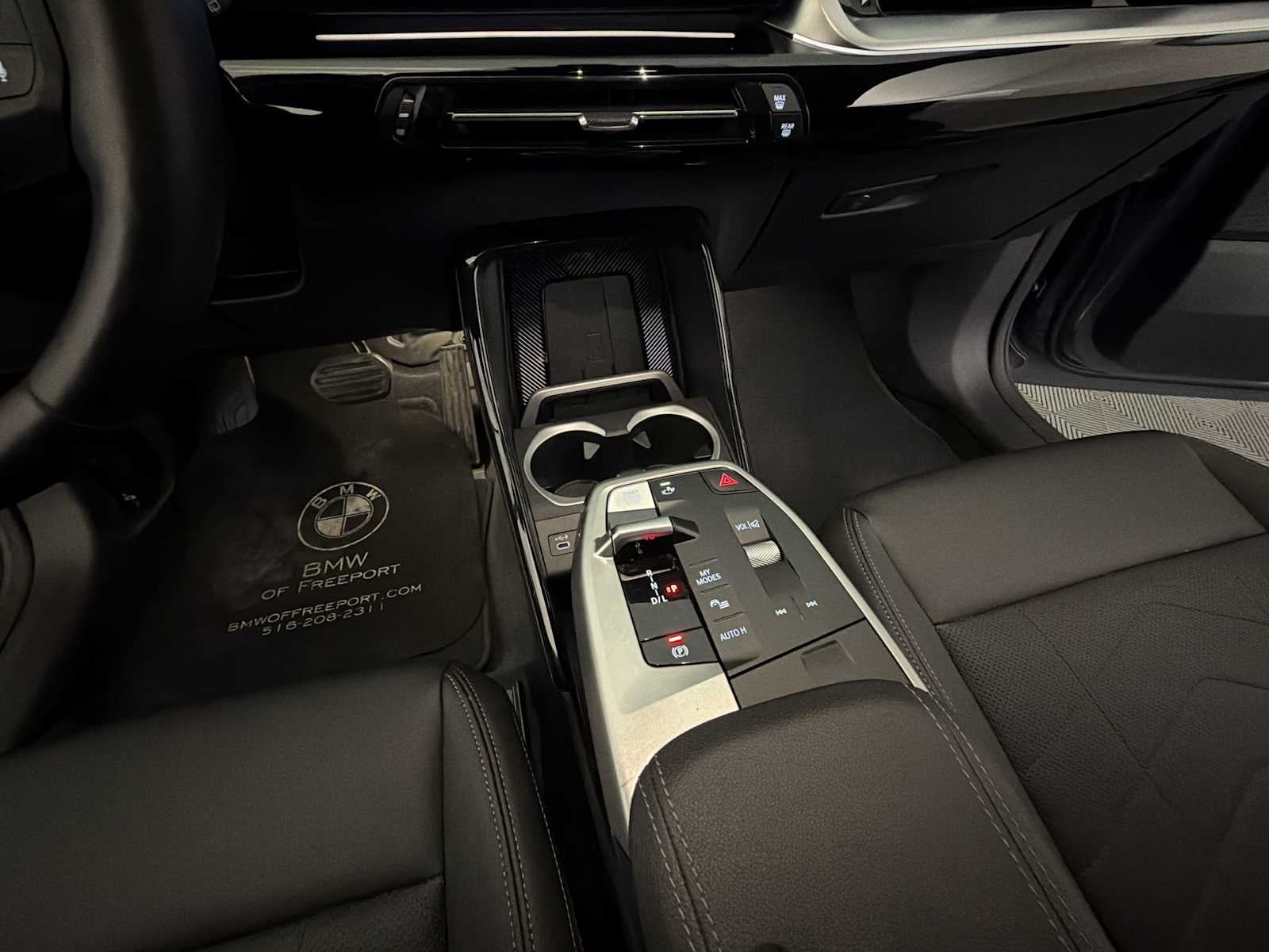 2023 BMW X1 xDrive28i Sports Activity Vehicle