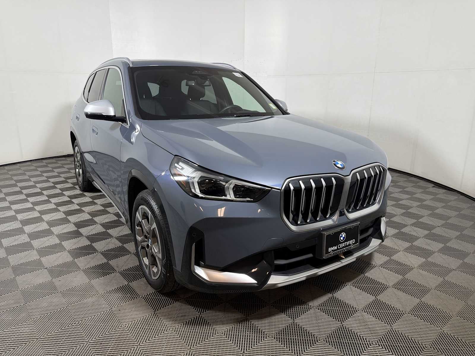 2023 BMW X1 xDrive28i Sports Activity Vehicle