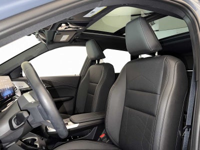 2023 BMW X1 xDrive28i Sports Activity Vehicle