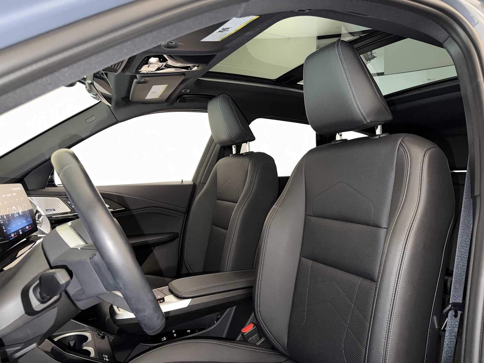 2023 BMW X1 xDrive28i Sports Activity Vehicle