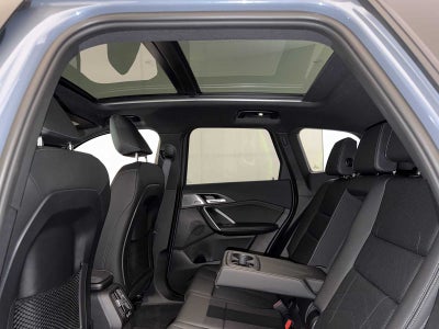 2023 BMW X1 xDrive28i Sports Activity Vehicle