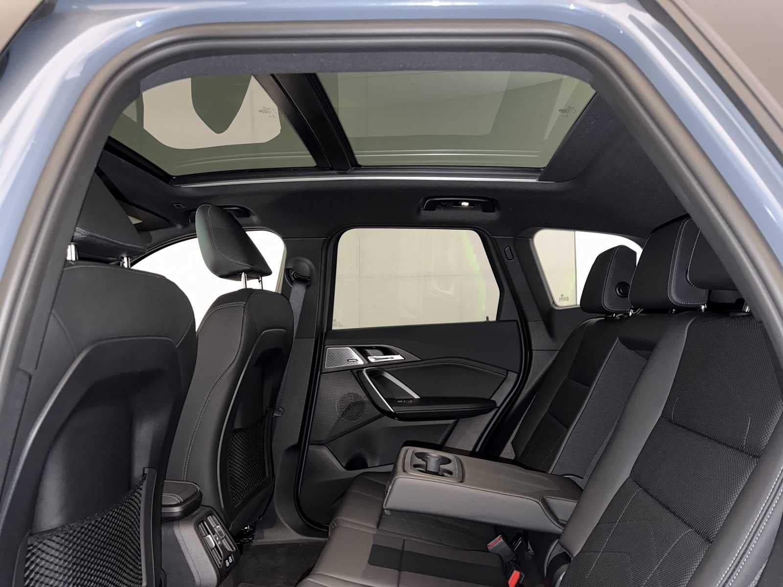 2023 BMW X1 xDrive28i Sports Activity Vehicle