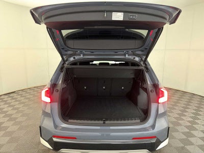 2023 BMW X1 xDrive28i Sports Activity Vehicle
