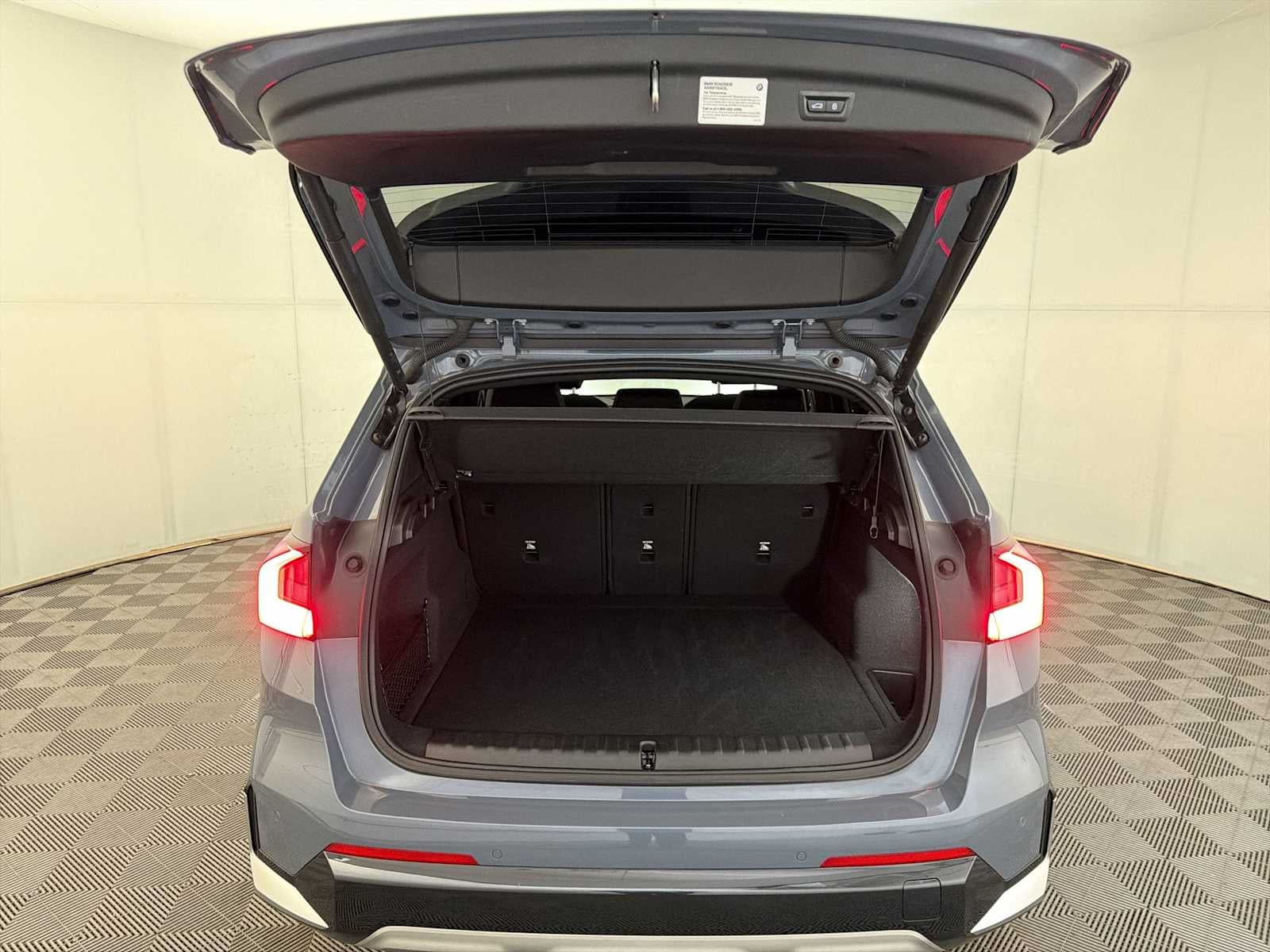 2023 BMW X1 xDrive28i Sports Activity Vehicle