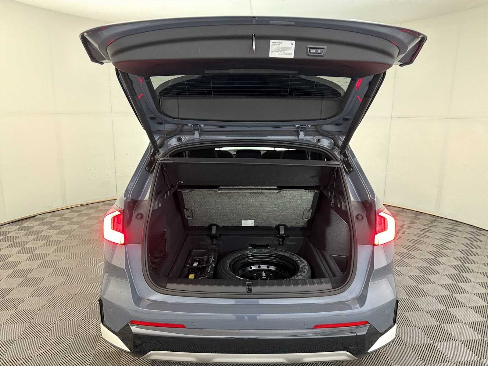 2023 BMW X1 xDrive28i Sports Activity Vehicle