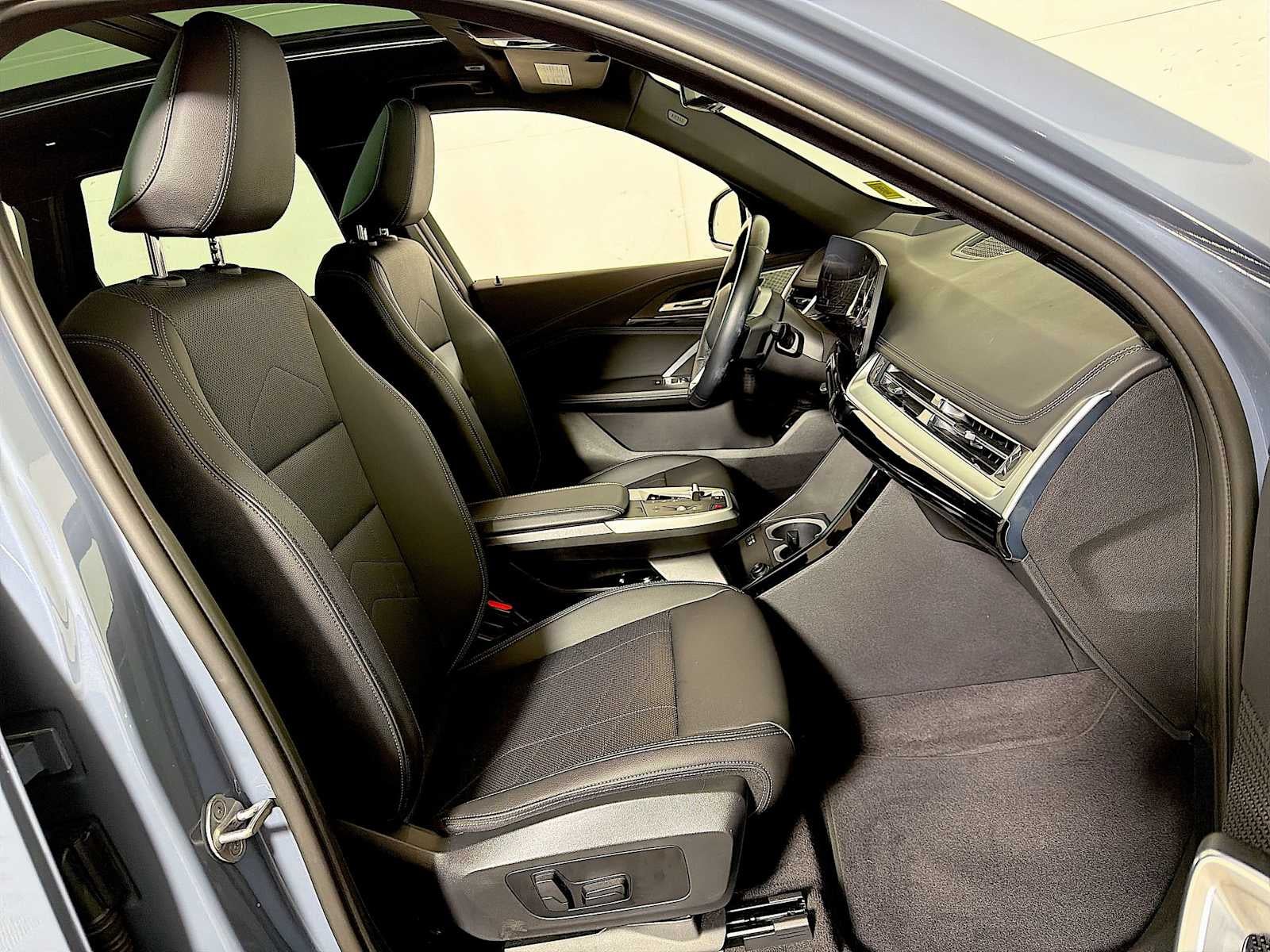 2023 BMW X1 xDrive28i Sports Activity Vehicle