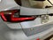 2023 BMW X1 xDrive28i Sports Activity Vehicle